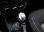dacia-duster-2017-diesel-1461cc