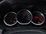 dacia-duster-2017-diesel-1461cc