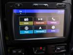 dacia-duster-2017-diesel-1461cc