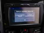dacia-duster-2017-diesel-1461cc