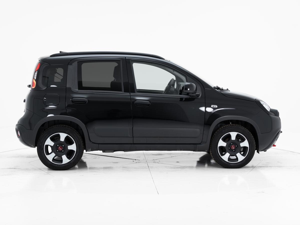 fiat-panda-2024-gasolina-999cc