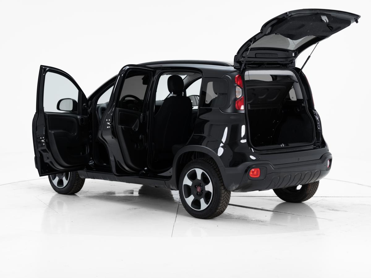 fiat-panda-2024-gasolina-999cc