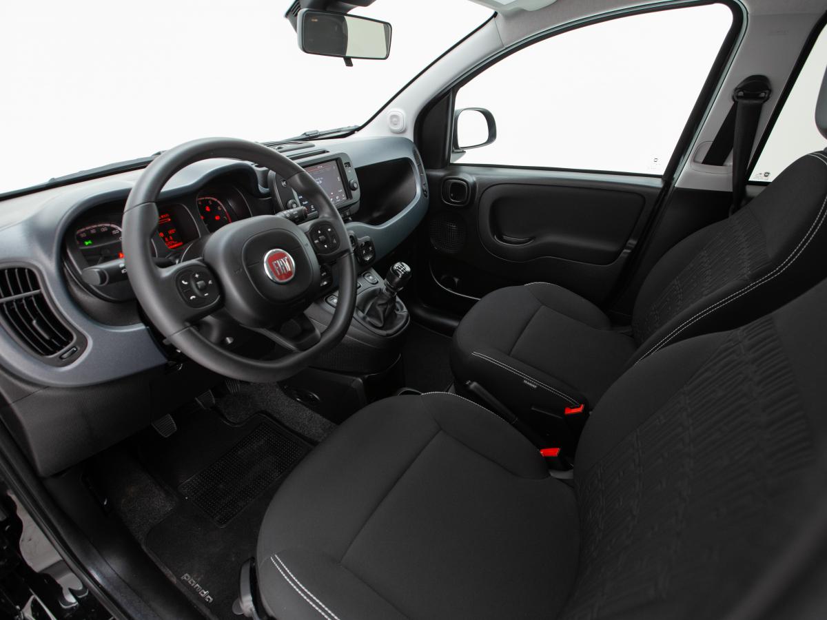 fiat-panda-2024-gasolina-999cc