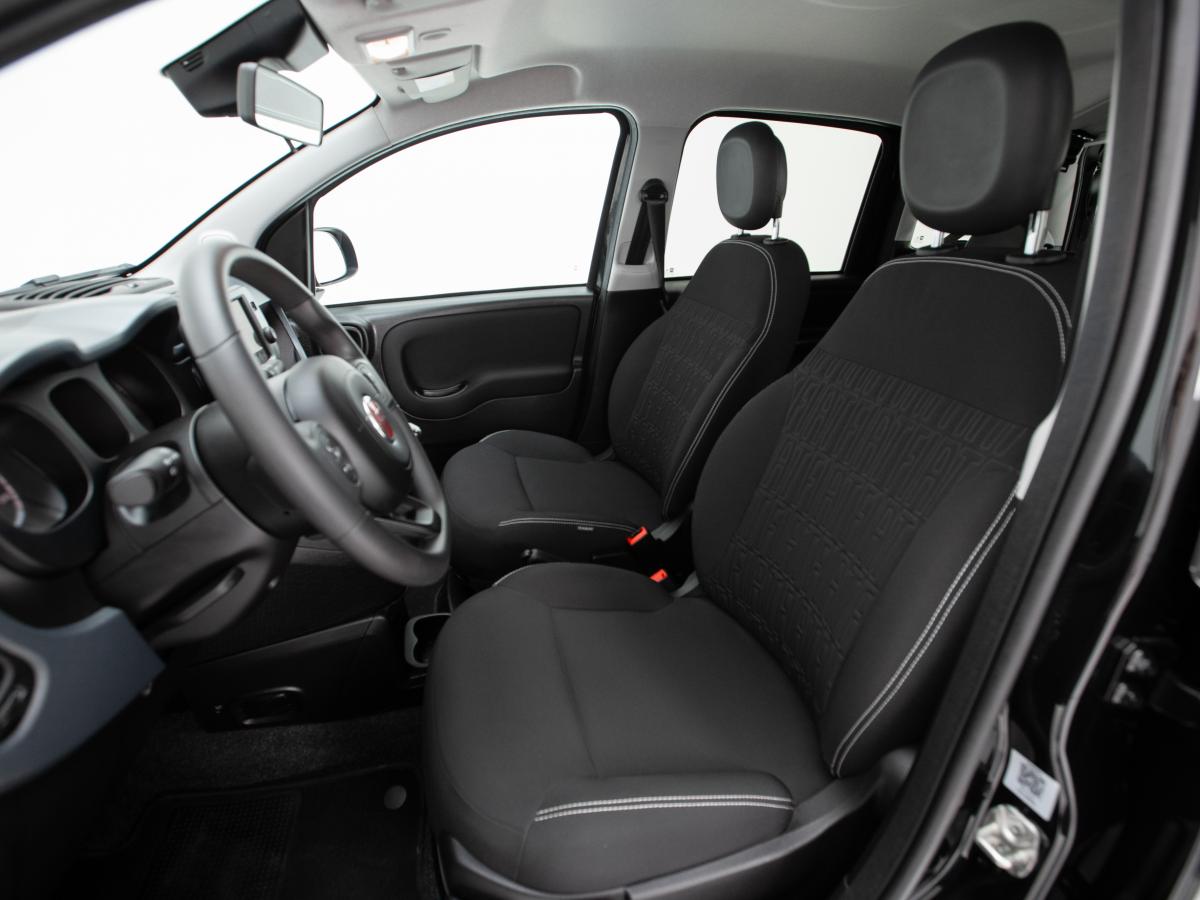 fiat-panda-2024-gasolina-999cc