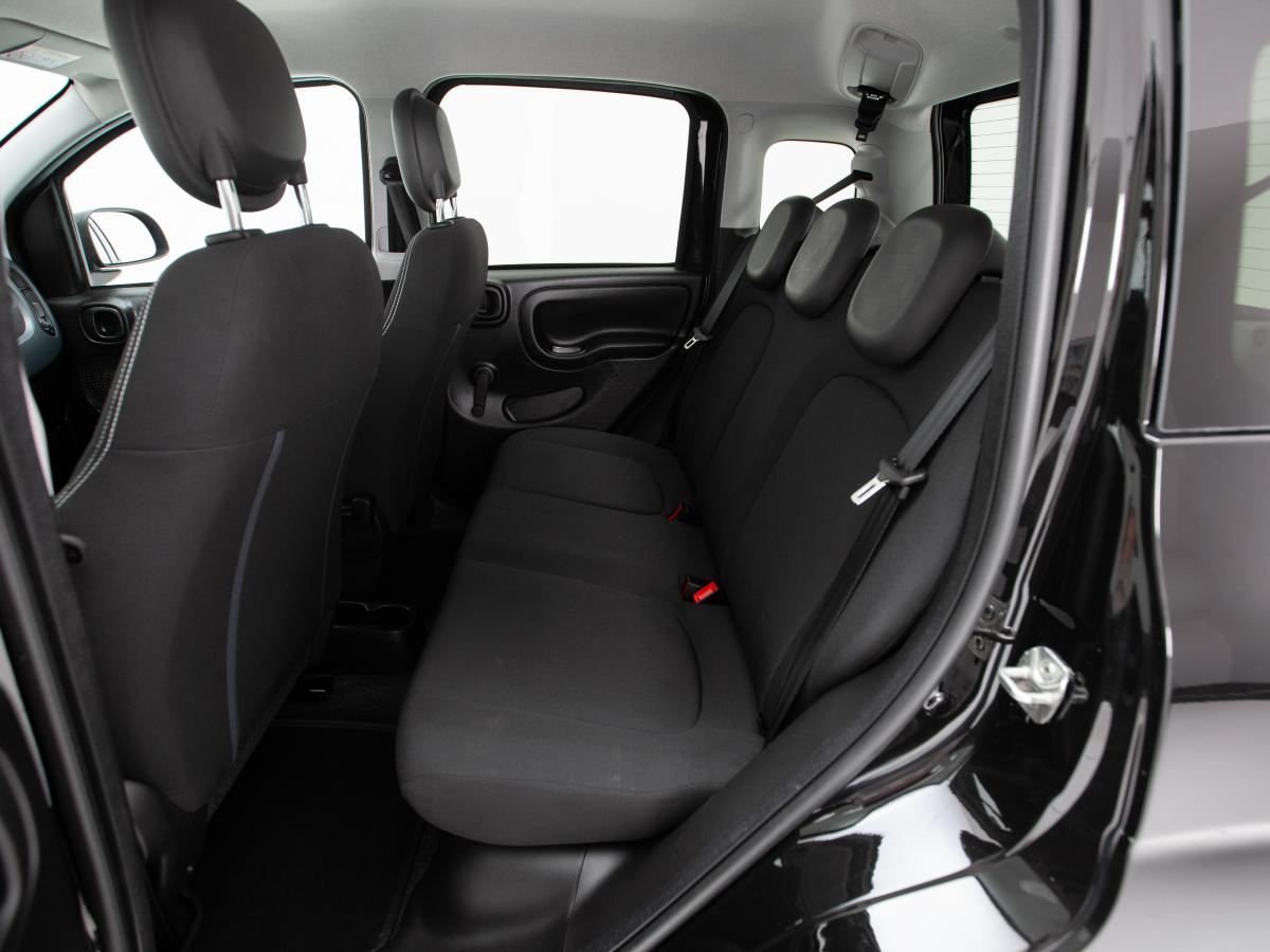 fiat-panda-2024-gasolina-999cc