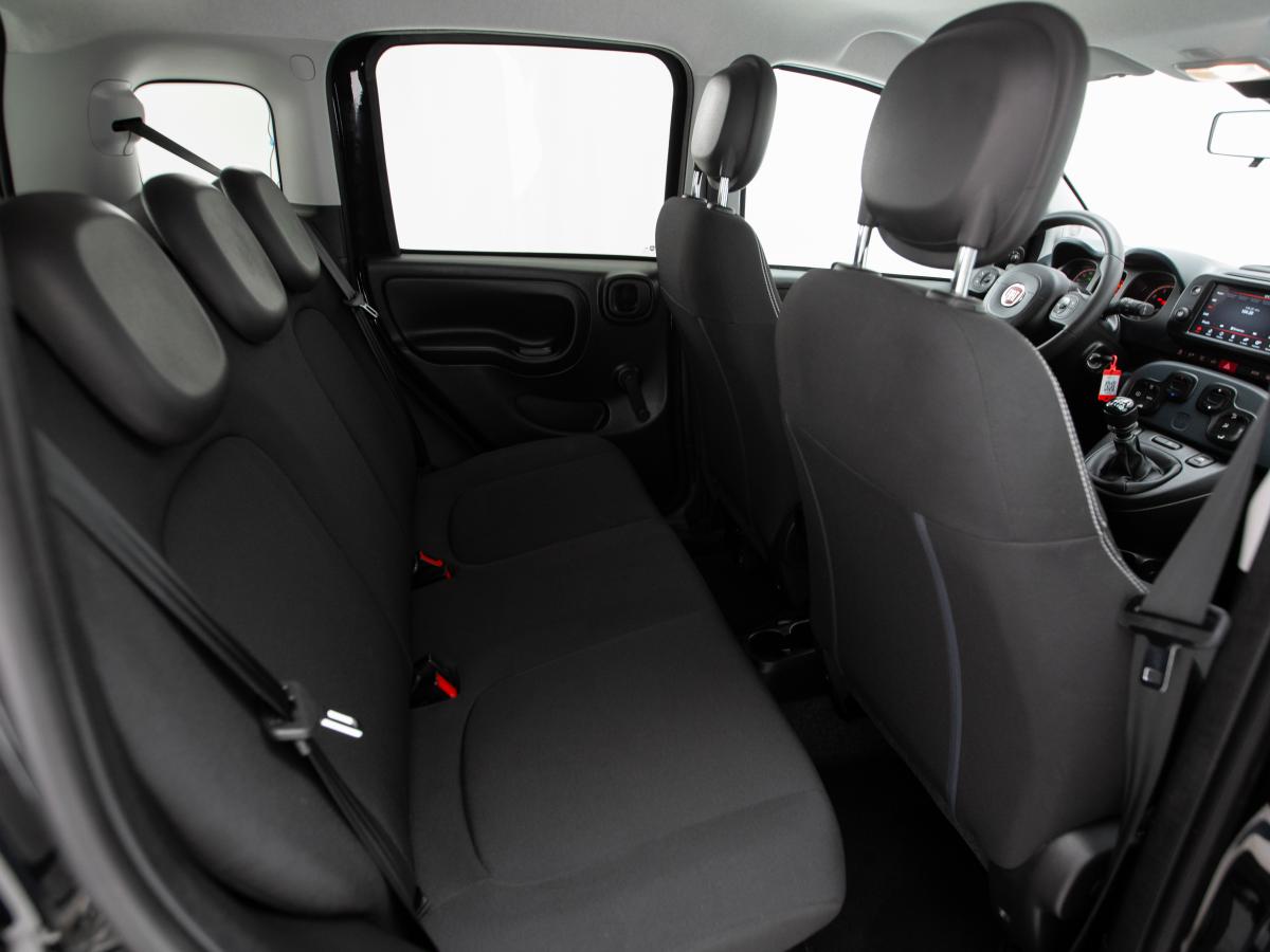 fiat-panda-2024-gasolina-999cc