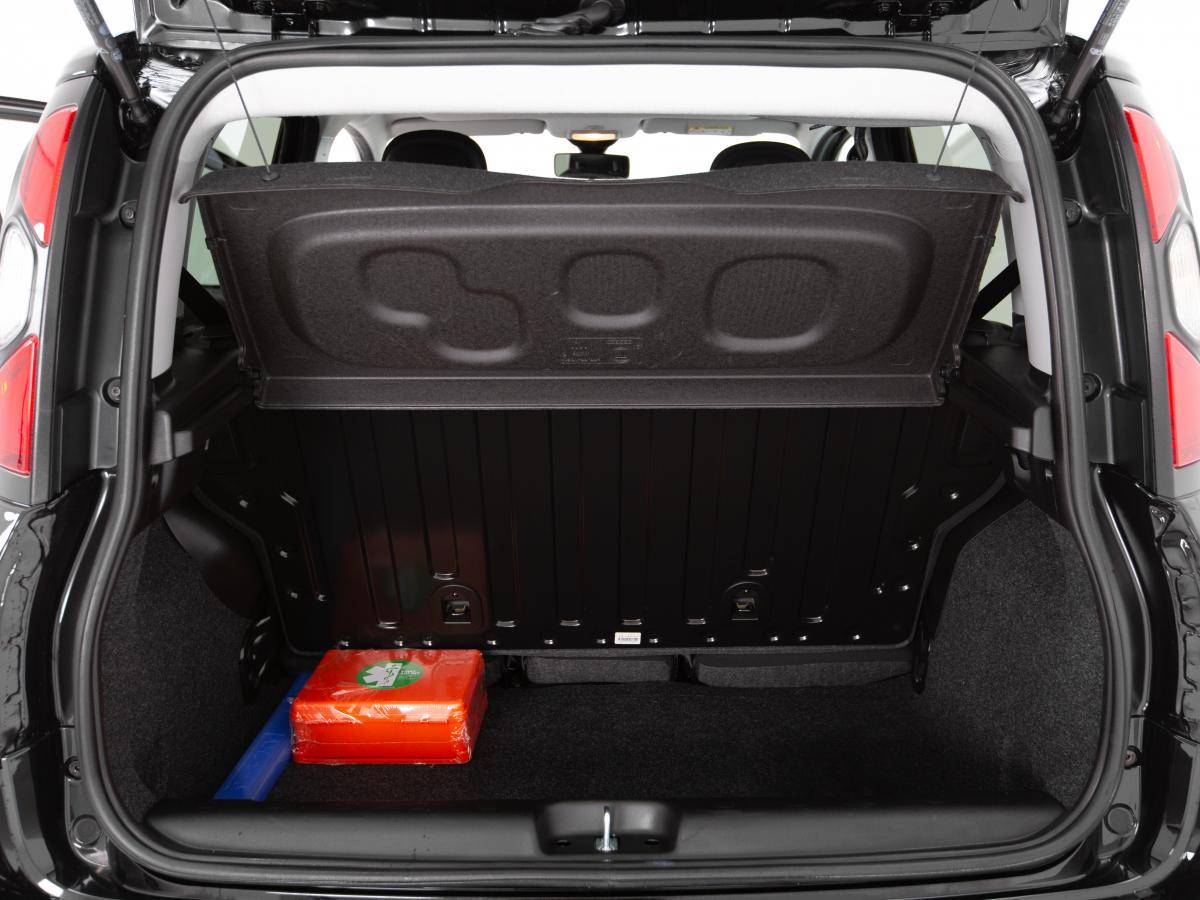 fiat-panda-2024-gasolina-999cc