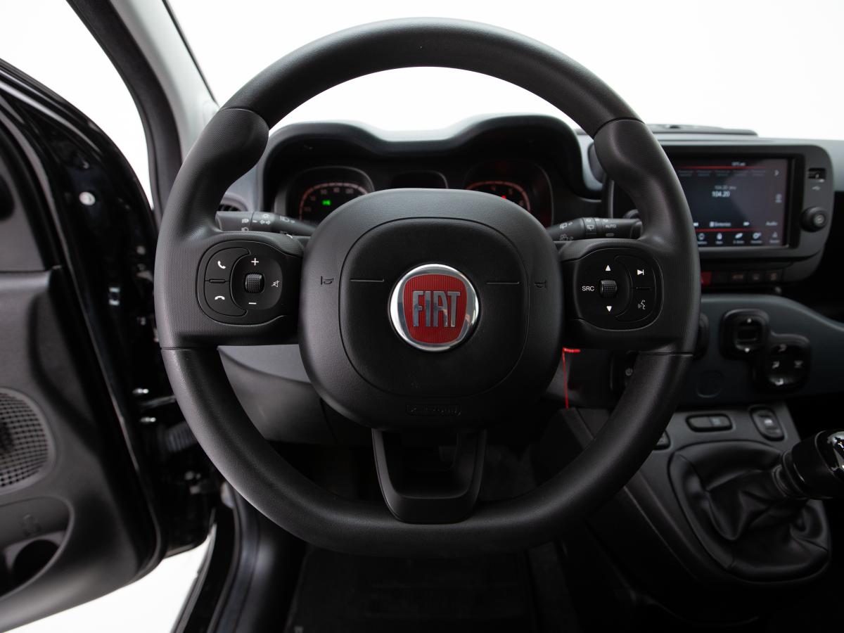 fiat-panda-2024-gasolina-999cc