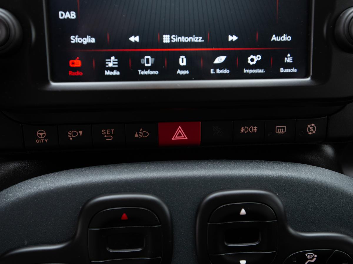 fiat-panda-2024-gasolina-999cc
