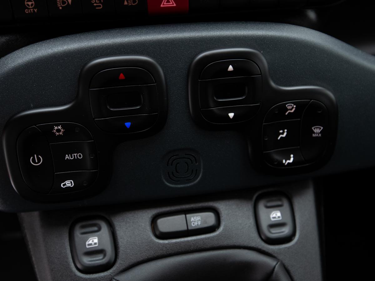 fiat-panda-2024-gasolina-999cc