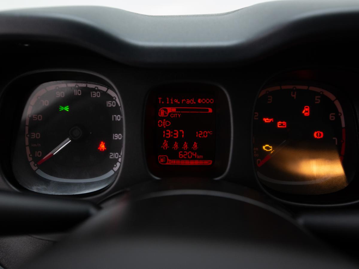 fiat-panda-2024-gasolina-999cc