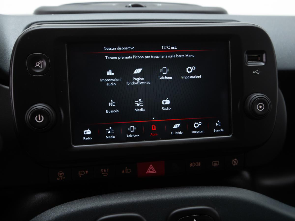 fiat-panda-2024-gasolina-999cc