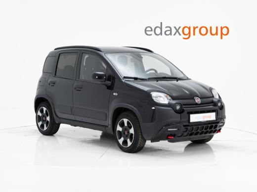 fiat-panda-2024-gasolina-999cc