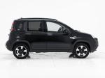 fiat-panda-2024-gasolina-999cc