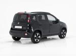 fiat-panda-2024-gasolina-999cc