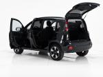 fiat-panda-2024-gasolina-999cc