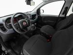 fiat-panda-2024-gasolina-999cc