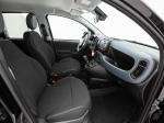 fiat-panda-2024-gasolina-999cc