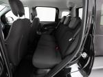 fiat-panda-2024-gasolina-999cc