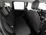 fiat-panda-2024-gasolina-999cc