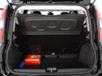 fiat-panda-2024-gasolina-999cc