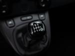 fiat-panda-2024-gasolina-999cc