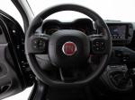 fiat-panda-2024-gasolina-999cc