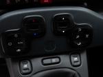 fiat-panda-2024-gasolina-999cc