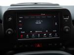 fiat-panda-2024-gasolina-999cc