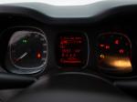fiat-panda-2024-gasolina-999cc