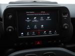 fiat-panda-2024-gasolina-999cc