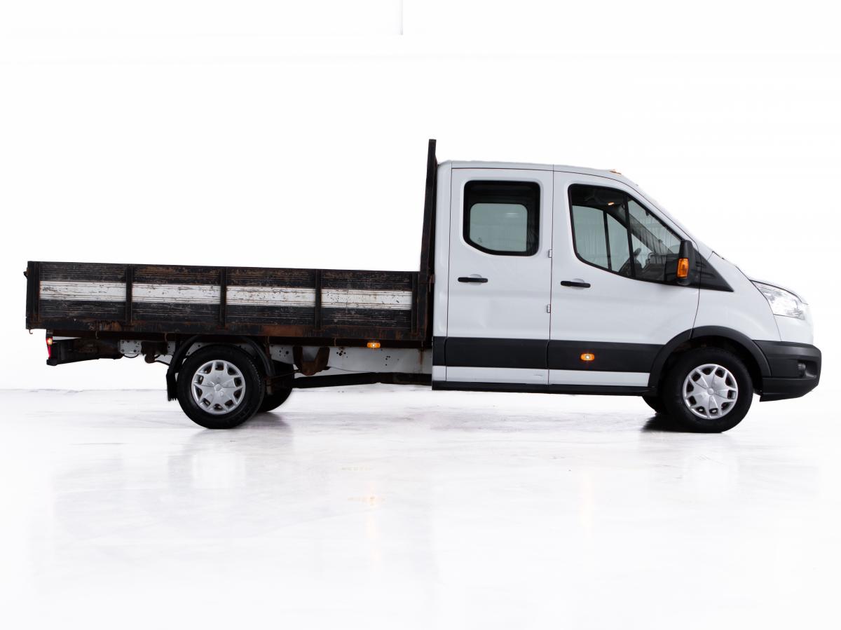ford-transit-2019-diesel-1995cc