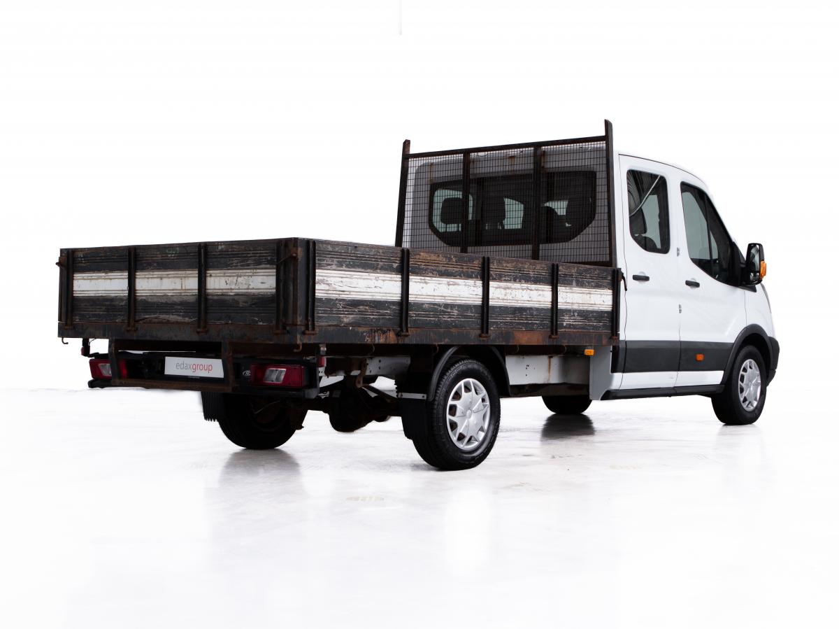ford-transit-2019-diesel-1995cc