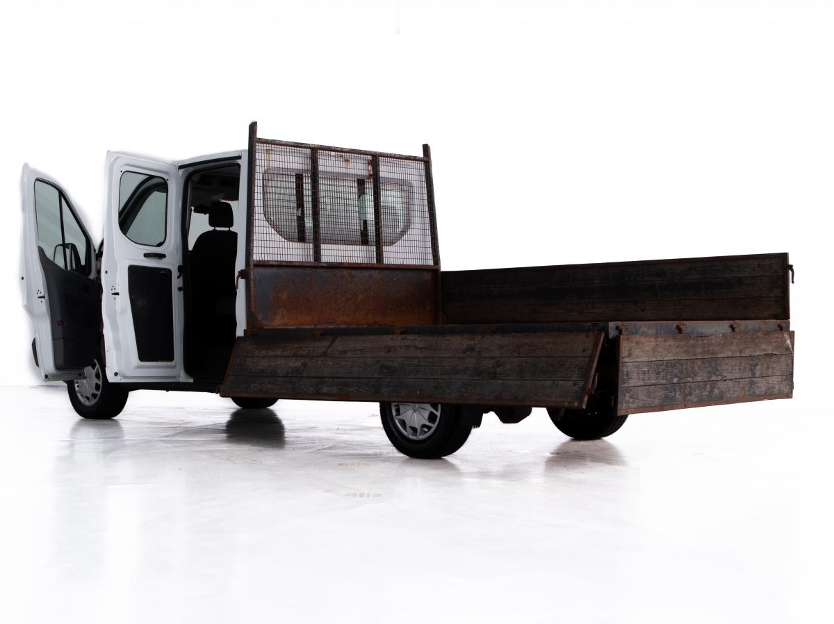 ford-transit-2019-diesel-1995cc