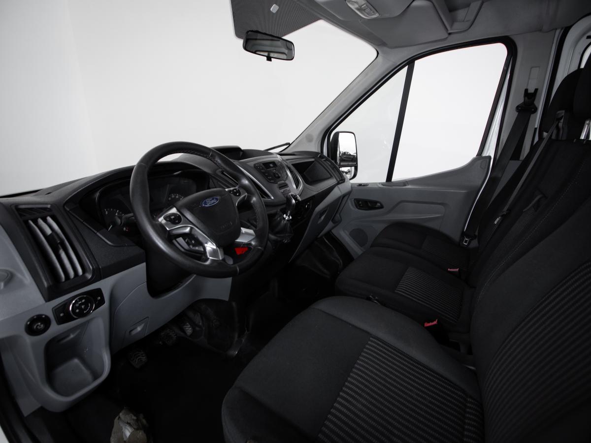 ford-transit-2019-diesel-1995cc