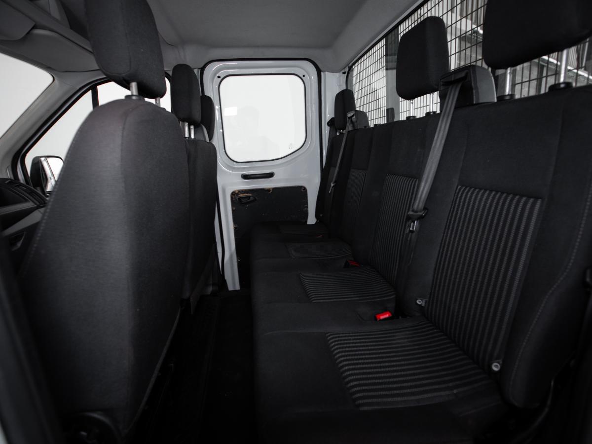 ford-transit-2019-diesel-1995cc