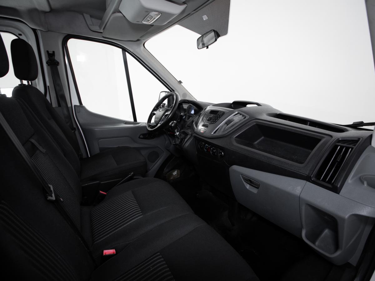 ford-transit-2019-diesel-1995cc