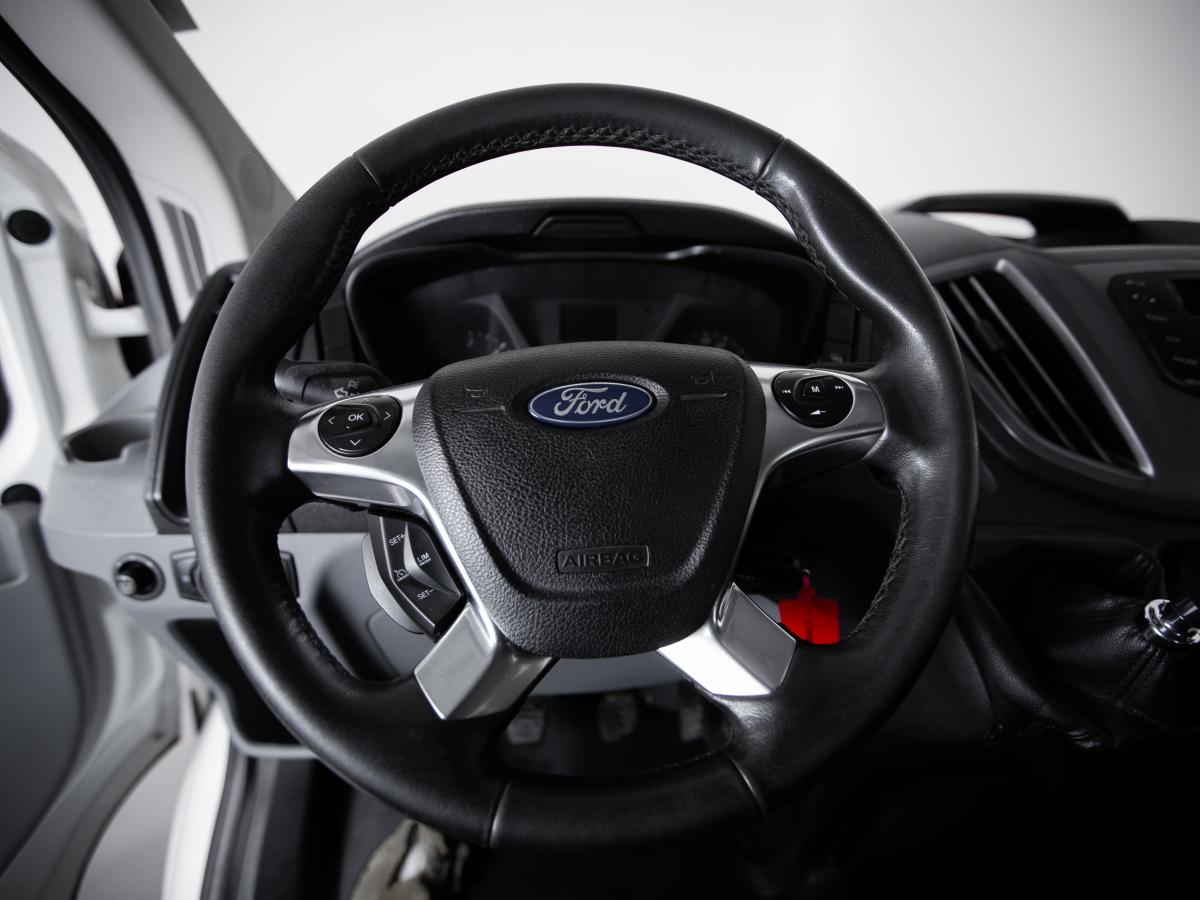 ford-transit-2019-diesel-1995cc