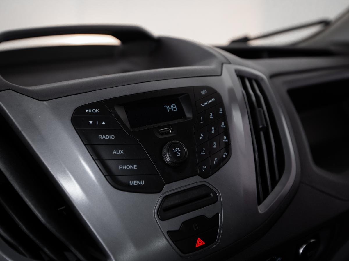ford-transit-2019-diesel-1995cc