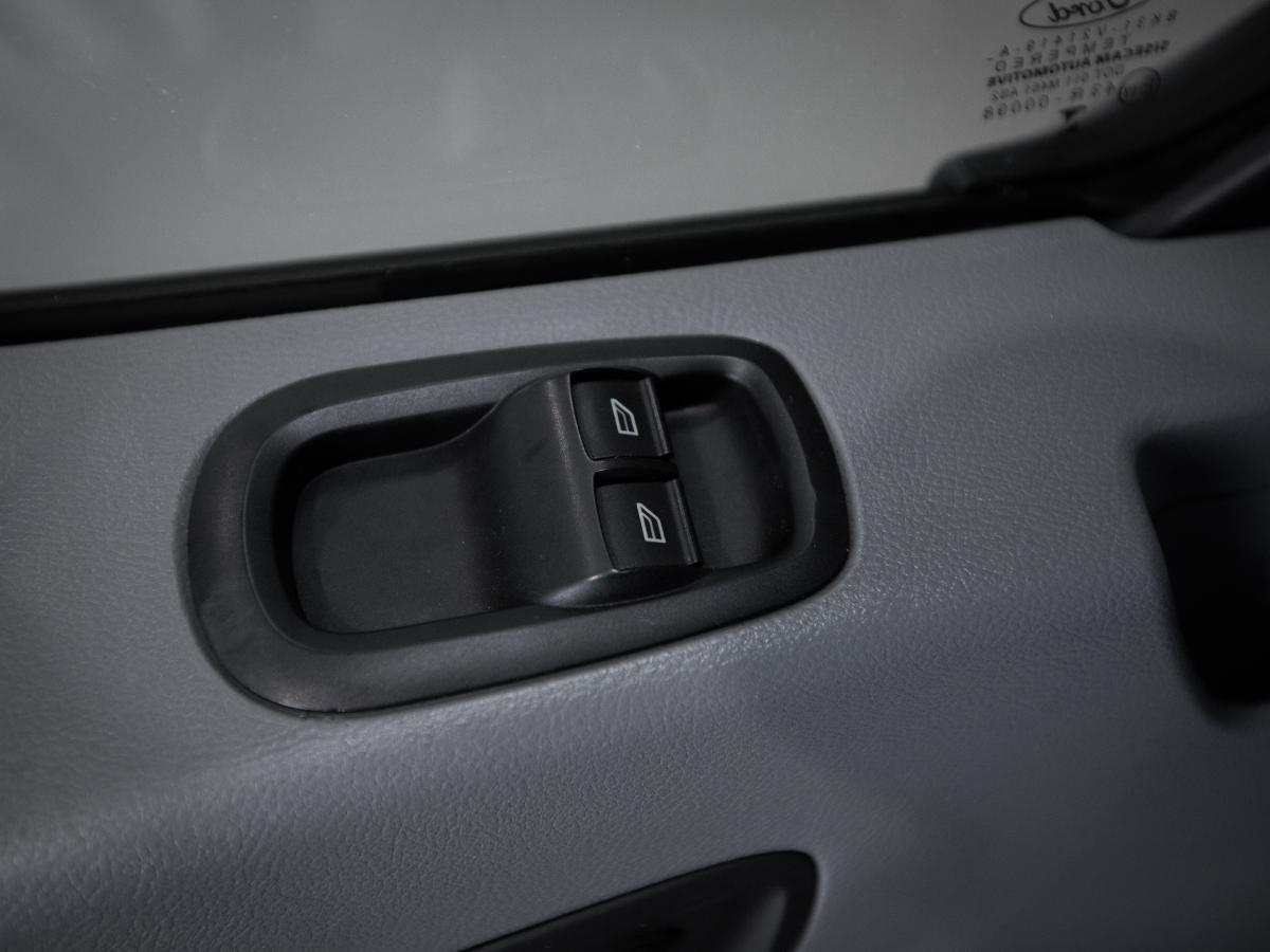 ford-transit-2019-diesel-1995cc