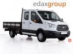 ford-transit-2019-diesel-1995cc