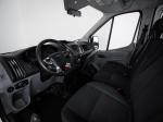 ford-transit-2019-diesel-1995cc