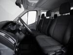 ford-transit-2019-diesel-1995cc