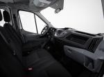 ford-transit-2019-diesel-1995cc