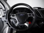 ford-transit-2019-diesel-1995cc