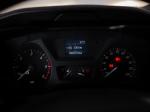 ford-transit-2019-diesel-1995cc