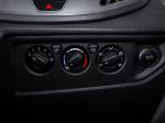 ford-transit-2019-diesel-1995cc