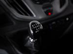 ford-transit-2019-diesel-1995cc