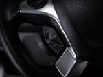 ford-transit-2019-diesel-1995cc