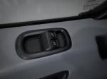 ford-transit-2019-diesel-1995cc